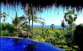 Villa Cantik Sambirenteng
